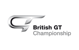 British GT Championship