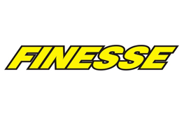 Finesse Motorsport