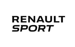 Renault Sport Clio Cup