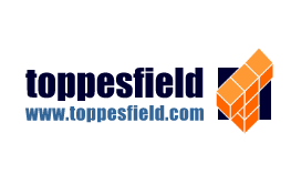 Toppesfield